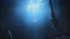 Leneage 2 Project Wolf