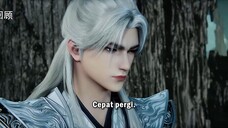 Renegade Immortal Episode 79 Sub Bagus 720P