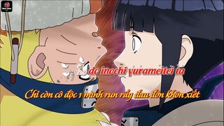 Naruto Shippuden - nhạc mở đầu 5 #anime #schooltime
