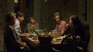 Bloodline epsoide 3 [Sub Indo]