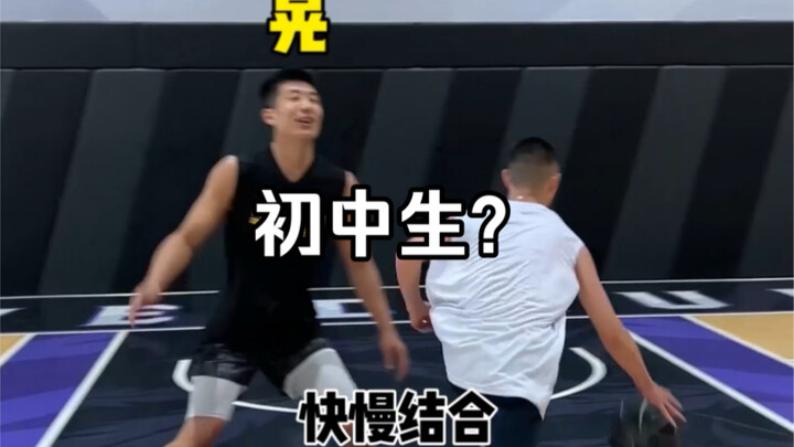 Baru SMP aja sudah merekrut sebanyak ini? Bayangin nanti kalau udah lebih besar! #DewaBisbolLapangan