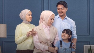 Ipar Adalah Maut the series eps 6