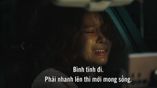 Lá Phiếu Tử Hình EP 3 [Sub Việt]