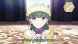 Death March to the Parallel World Rhapsody Ep. 6: Fill out that Lolidex