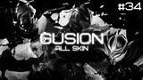 GUSION ALL SKIN MONTAGE