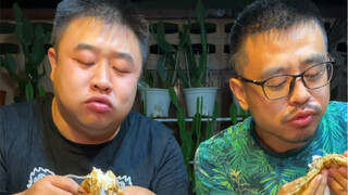 Tôm tít Thái Lan ngon, sạch và hợp vệ sinh