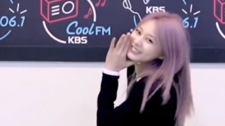 Yubao's stamina is like he's pulled several loads of Huolala, hahaha