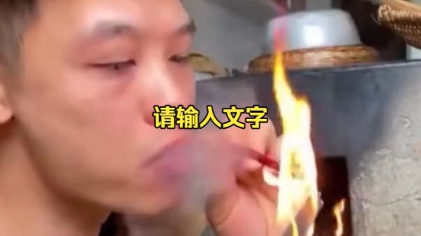 Nếu căng thẳng quá mức thì có thể được chẩn đoán liệt mặt rồi