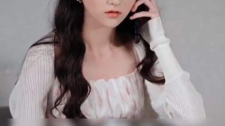 Tak sengaja hamil kembar 3 anak ceo