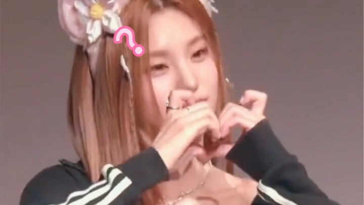 Another Tough Challenge in Rizhi’s Idol Career…