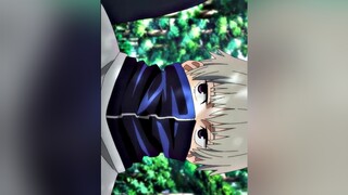 Guys, I found cool edits on this channel😻 -  anime animeedit animeboy fyp