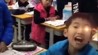 所谓富贵险中求