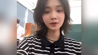 Đang chill cái ….