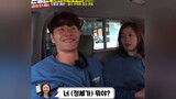 [Tổng hợp]Khoảnh khắc vui nhộn giữa Ji Min và Jung Kook|BTS