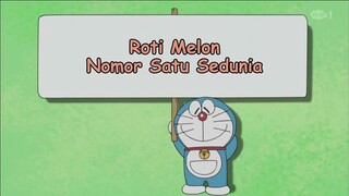 Doraemon episode 151