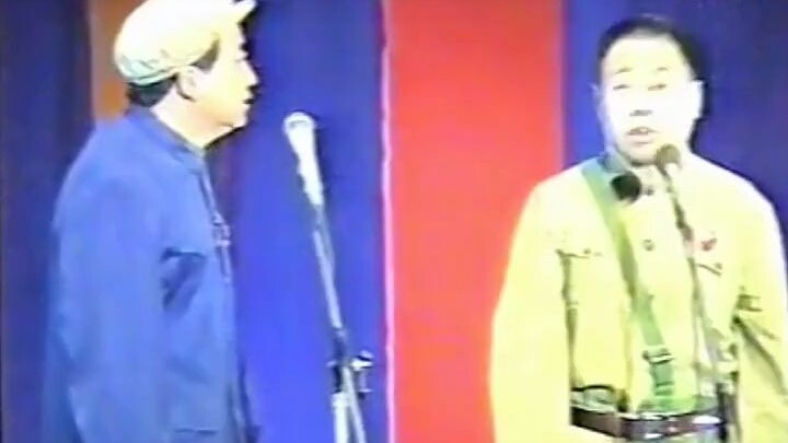 ฉันยอมไม่ได้เลย ถ้ามีใครยังไม่ได้ดูวิดีโอนี้