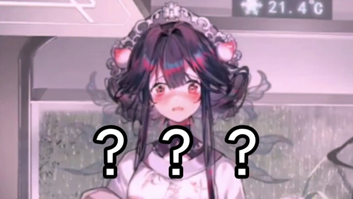 هل تمثيل الآثار البشرية عندكم مفرط في البشاشة قليلًا؟؟؟