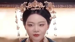 หนุ่มจนทะลุมิติมาเป็นลูกเขยสกุลหลิน