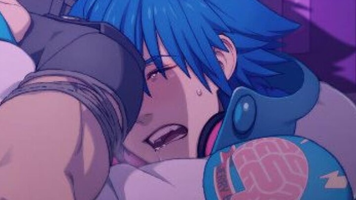 Full version!! [Dramatic Murder OVA] Too erotic, too erotic!! Strong taste! Beware! Beware! Beware!