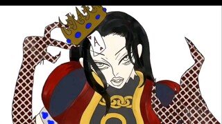 Bocca Della Verita COVER