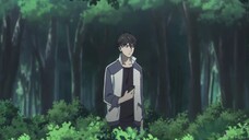 Super Cube eps 8 sub indo 720p