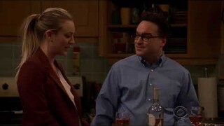 Best of The Big Bang Theory Season 10