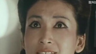 Tidak ada lagi robot! Tokusatsu peniru Sentai + Ultraman Toho telah kembali! Apa yang dimaksud denga
