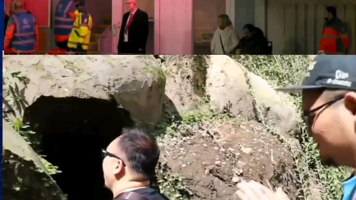 sudah waktunya imsak dan melanjutkan puasa