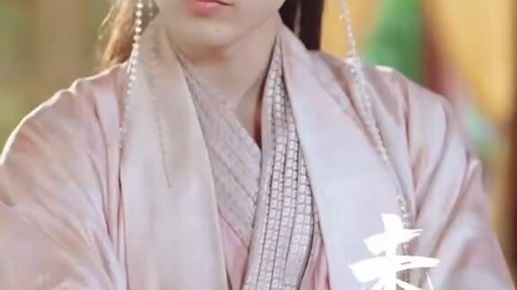 อภิเษกสมรสกับท่านอ๋องสายแบดEP3