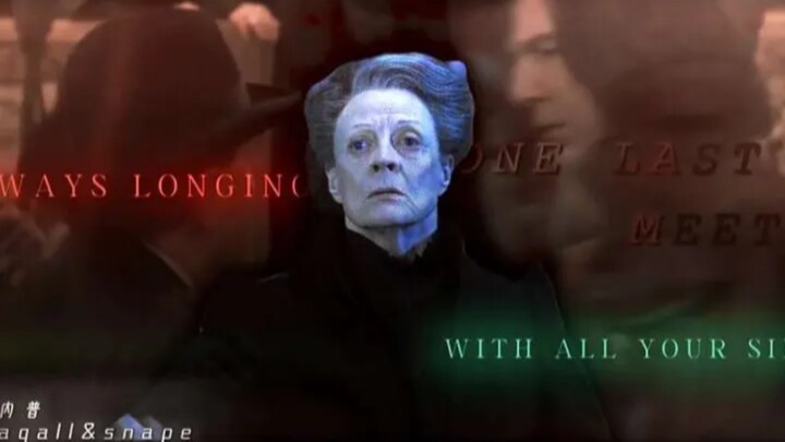 Người mà bạn che chở sau lưng chính là học trò của bạn, nhưng tôi cũng là học trò của bạn...