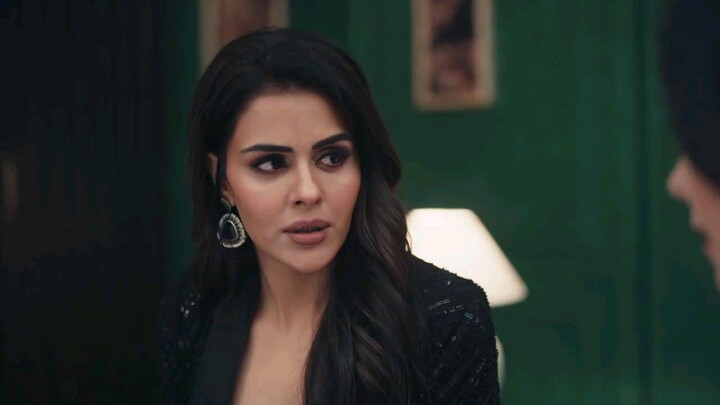 Naagin (2026) S07E09 Hindi Serial - 720p