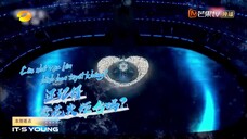 Ngày Ngày Tiến Lên 2022 EP 3 [Sub Việt]