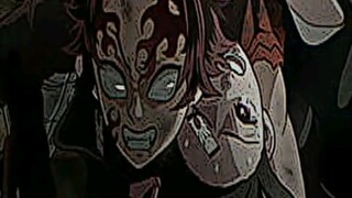 nghĩ mãi mà ko ra cái tiêu đề =))