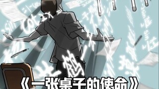 准备好接受知识的洗礼了吗！！