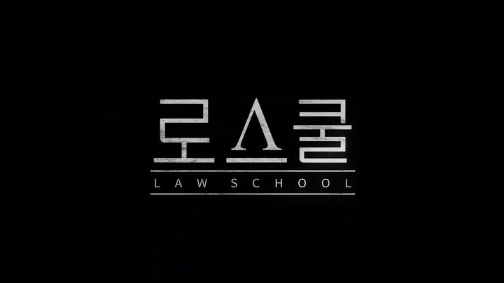 Law School (2021) Ep. 10