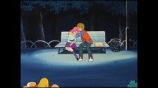 Mahou no Princess Minky Momo - 43 [English Sub]