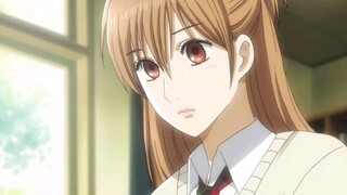 Chihayafuru S1 Episode 23 Sub indo 720p