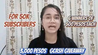CASHTUBE
