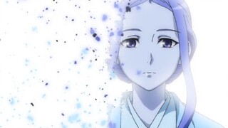 【เพราะเป็นคุณที่ฉันรัก แต่ไม่ใช่ฉันที่คุณกำลังเรียนรู้ที่จะรัก】