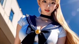 Nama anime apa yang cocok ya??💕💕🥵🤤🤤🤤🥰🥰🥵❤️