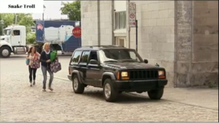 Troll people in public 26 #ranbiettroll