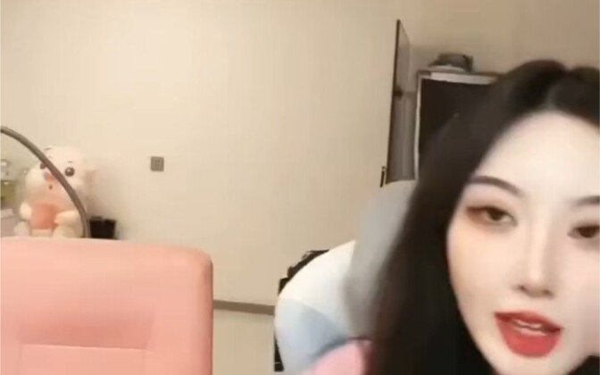 พี่ติงเริ่มจัดระเบียบ