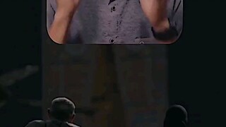 bismilah bisa