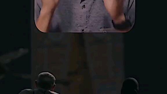 bismilah bisa