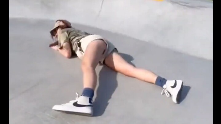 ⚡ Unnatural Death ⚡❷