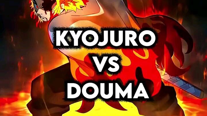 2 Slayer vs 1 Demon💥