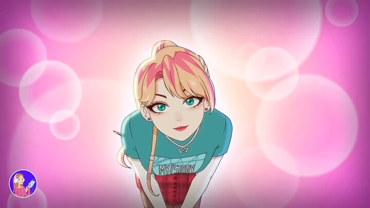 Finding A GF For My BF Is Impossible - EP1