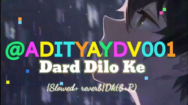 please 🙏 monetization complete karva do