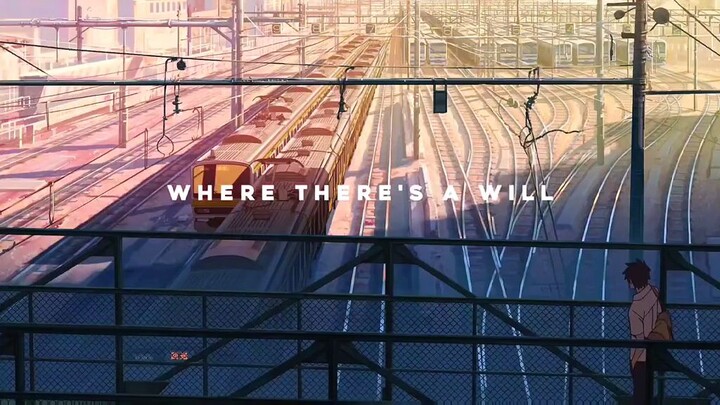 anime edi no my video