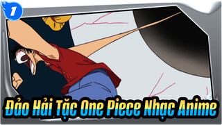 [Đảo Hải Tặc One Piece Nhạc Anime]_1